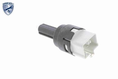 COMUTATOR LUMINI FRANA VEMO V26730002 8