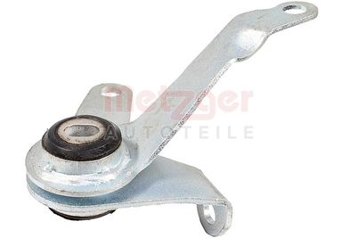 LAGERUNG MOTOR METZGER AUTOTEILE 8054014