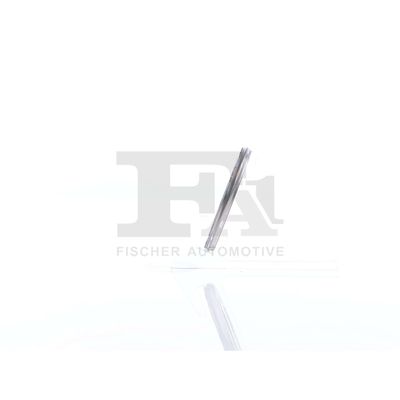 INEL ETANSARE GALERIE EVACUARE FA1 771941 11