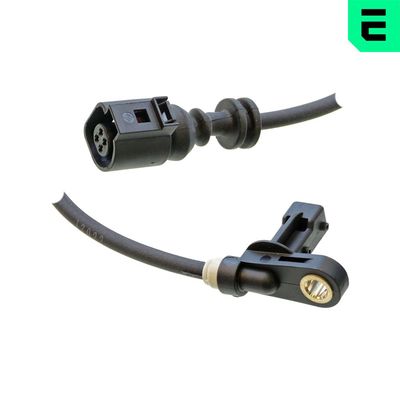 SENZOR TURATIE ROATA OPTIMAL 06S206 2