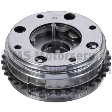 NOCKENWELLENVERSTELLER KOLBENSCHMIDT 50056041 1