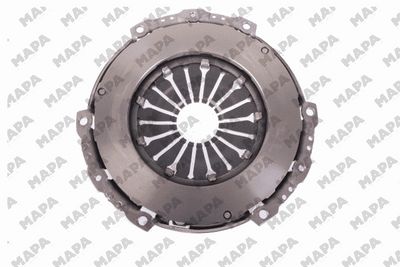 SET AMBREIAJ MAPA 004228409 2