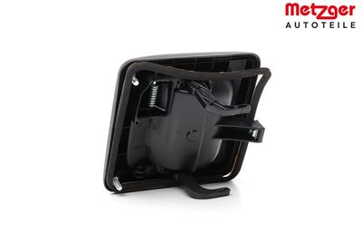 TüRGRIFF METZGER AUTOTEILE 2310538 17