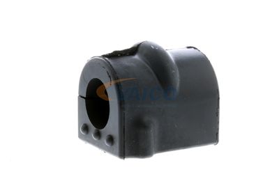 LAGERUNG STABILISATOR VAICO V400281 43