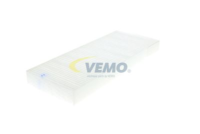 FILTER INNENRAUMLUFT VEMO V46305003 28