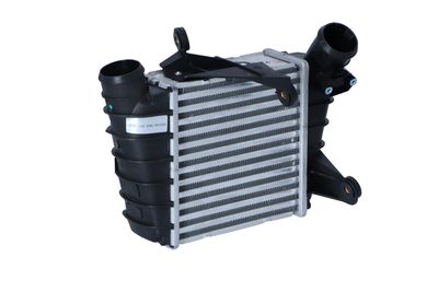 INTERCOOLER COMPRESOR NRF 30842 41