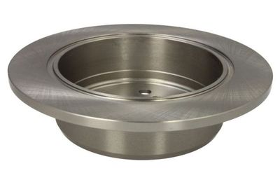 Brake disc Achter Links/Rechts past: LEXUS ES  TOYOTA CAMRY, HARRIER, MARK II, SOLARA 2.2-3.3 06.91-02.06