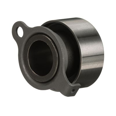 ROLA INTINZATOR CUREA DISTRIBUTIE GATES T41011 18