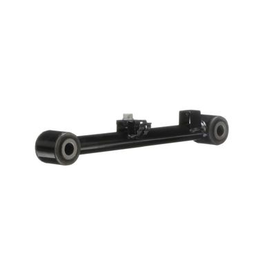 BRAT SUSPENSIE ROATA DELPHI TC6101 22