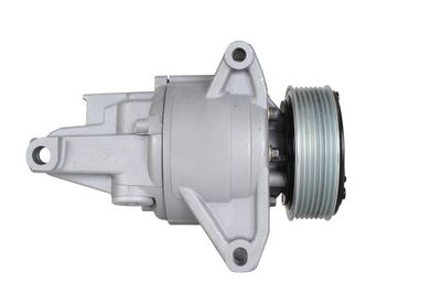 COMPRESOR CLIMATIZARE WALKER WCP00077 1