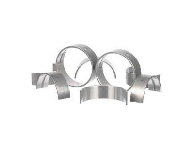 SET RULEMT ARBORE COTIT ET ENGINETEAM LH005250 4