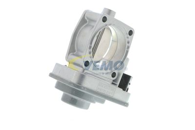 CARCASA CLAPETA VEMO V40810009 56
