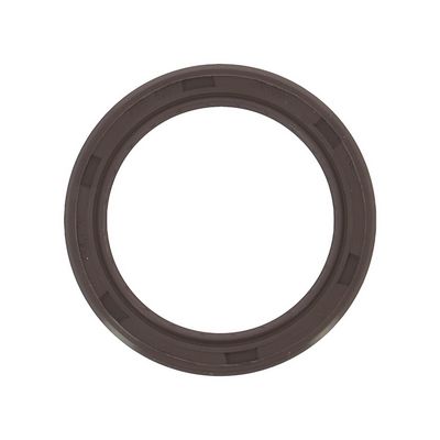 WELLENDICHTRING KURBELWELLE PAYEN NB799 0