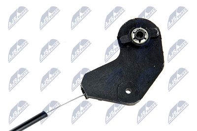 Panserkabel NTY EZC-BM-002 for BMW