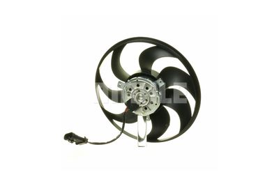 VENTILATOR RADIATOR MAHLE CFF297000S 21