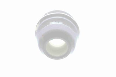 TAMPON CAUCIUC SUSPENSIE VAICO V206130 7