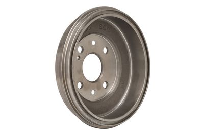 BREMSTROMMEL BOSCH 0986477281 14