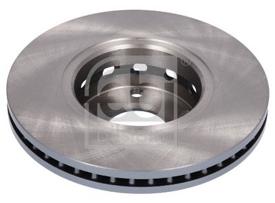 BREMSSCHEIBE FEBI BILSTEIN 11204 1