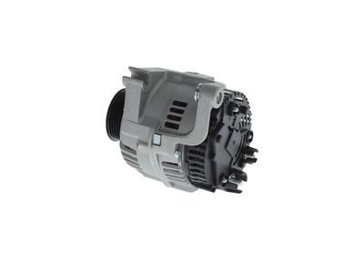 GENERATOR / ALTERNATOR BOSCH 1986A01353 26