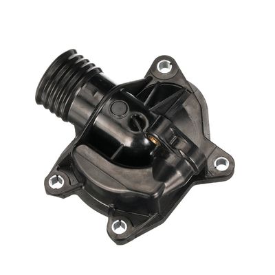 TERMOSTAT LICHID RACIRE GATES TH65288G1 65