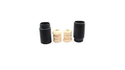 STAUBSCHUTZSATZ STOßDäMPFER SKF VKDP33600T 40