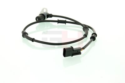 SENZOR TURATIE ROATA GH GH703064V 46