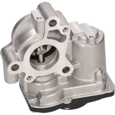 AGR-VENTIL PIERBURG 710334240 24