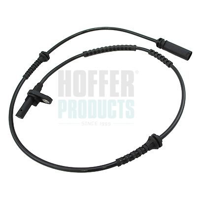 SENZOR TURATIE ROATA