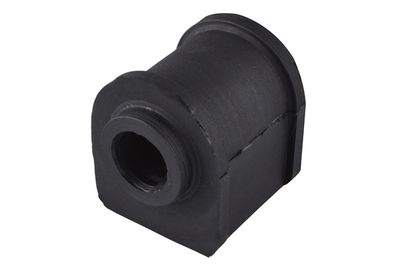 LAGERUNG STABILISATOR