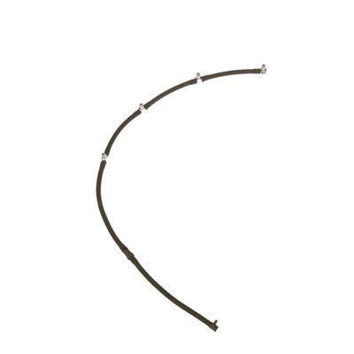 FURTUN SUPRACURGERE COMBUSTIBIL GATES MFL1213 68