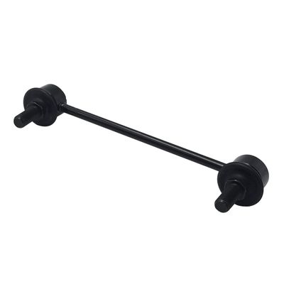 Stabilisatorstang Achter Links/Rechts 197mm