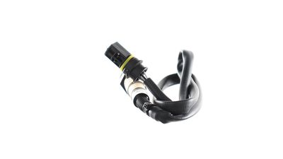 LAMBDASONDE SKF VKRA310018 31