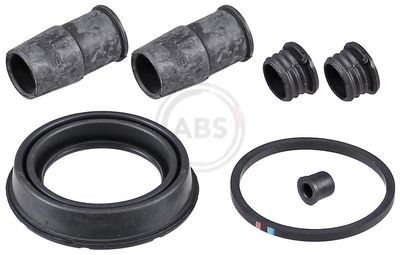 Repair Kit, brake caliper 43053