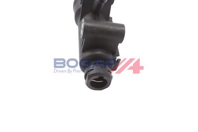 POMPA CENTRALA AMBREIAJ BOGAP B2210100 4