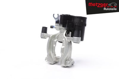 ETRIER FRANA METZGER AUTOTEILE 6261399 7