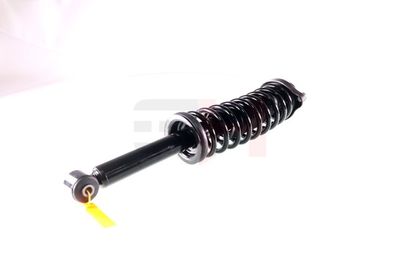 ANSAMBLU TELESCOP ARC GH GH334890C02 41