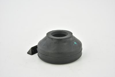 BUCSA DISTANTIER AMORTIZOR FEBEST HSB033 20