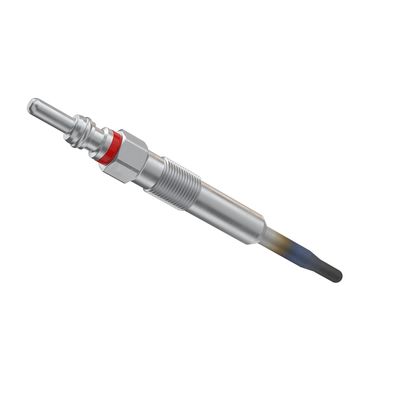 GLüHKERZE BOSCH 0250402005 14