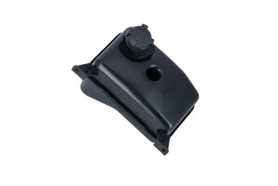 VAS DE EXPANSIUNE RACIRE NRF 454116 40