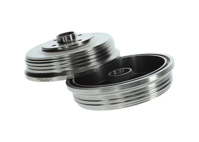 BREMSTROMMEL BOSCH 0986477178 14