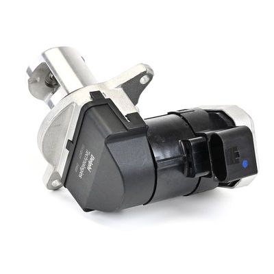 SUPAPA EGR DELPHI EG1062112B1 11