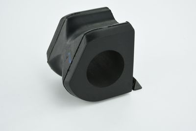 BUCSA BARA STABILIZATOARE FEBEST TSBGRJ158F 36