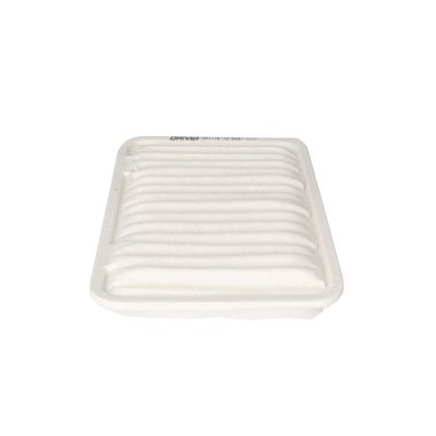 LUFTFILTER DR!VE+ DP1110100681 3