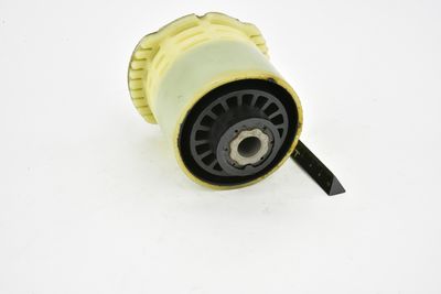 SUPORT AX FEBEST CHABCRR 37