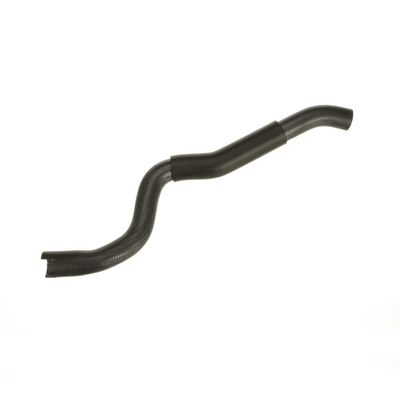 FURTUN RADIATOR GATES 055621 71