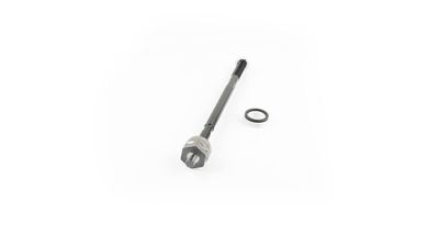 AXIALGELENK SPURSTANGE SKF VKDY326002 8
