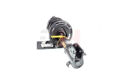 ANSAMBLU TELESCOP ARC GH GH353732C01 47