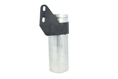 USCATOR AER CONDITIONAT NRF 33439 38