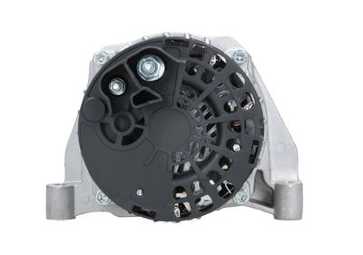 GENERATOR / ALTERNATOR BV PSH 505532085050 2