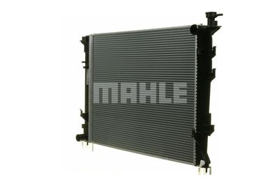 RADIATOR RACIRE MOTOR MAHLE CR1891000S 15